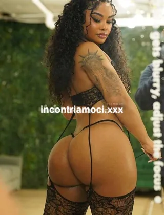 9 - Stefania Escort Reggio Emilia - 3508250880