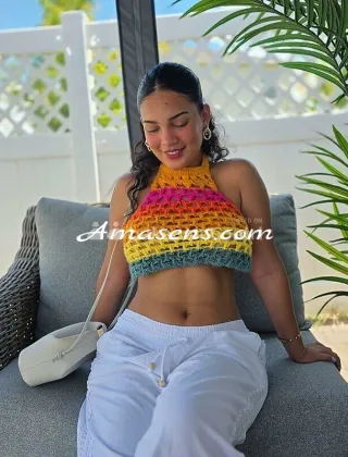 4 - Nelly Escort Caserta - 3773914430