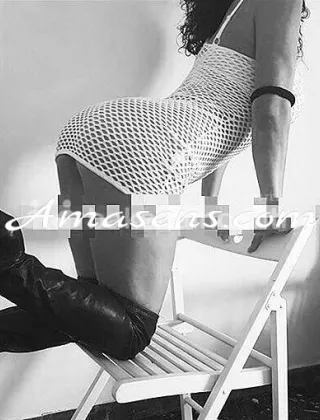 4 - Laura Escort Brescia - 3276343414