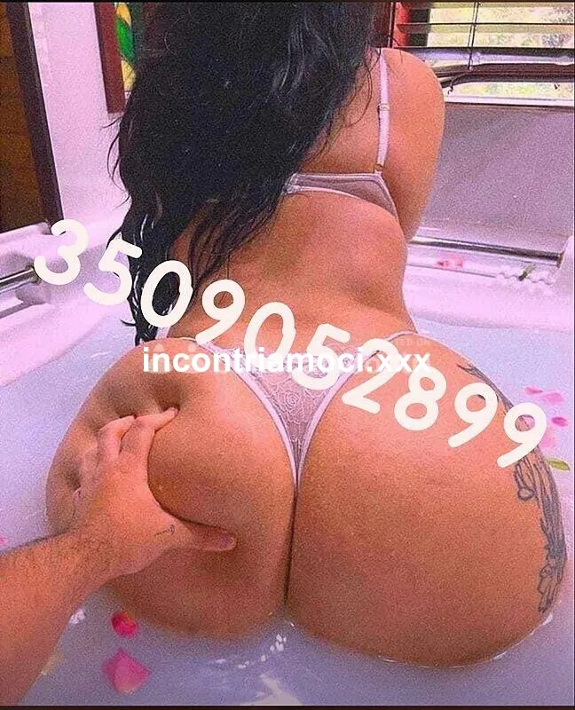 Ok