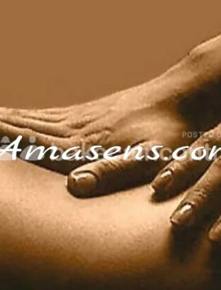 8 - Italiana Massaggi Latina - 3773314046