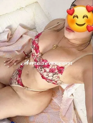 12 - Camila Escort Savona - 3512211210