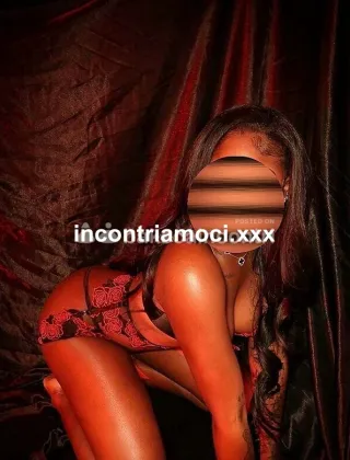 3508925392 - Nikol 24 Escort Padova
