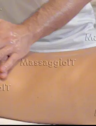9 - Massaggi Firenze - 3501520438