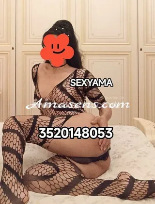 9 - Sexytrans Trans Brindisi - 3520148053