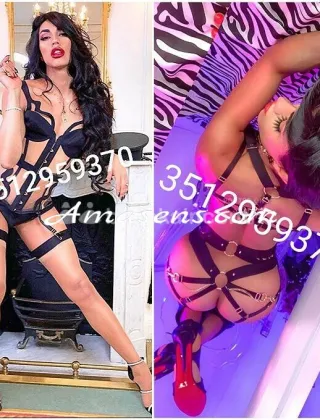1 - Angela Trans Perugia - 3512959370