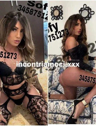 29 - Sofy Trans Lucca - 3458751273