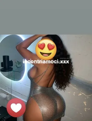 7 - Katy Escort Varese - 3533611796