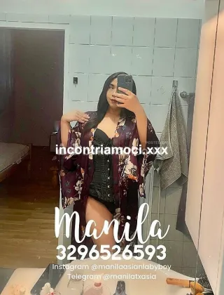27 - Manila Trans Pisa - 3296526593