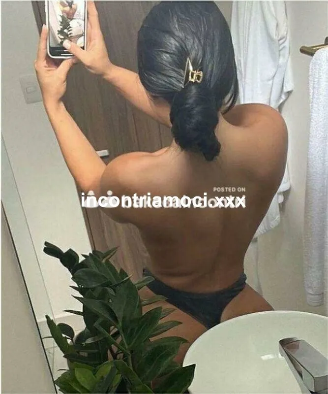 Valentina
