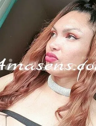 22 - Valentina Trans Cuneo - 3287638290