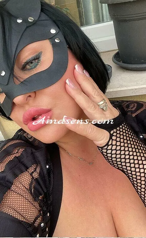 Ilaria