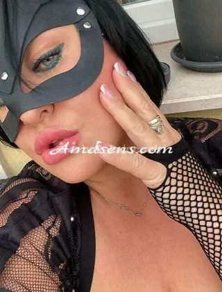 3275449053 - Ilaria 36 Escort 🇮🇹 Italiana Rimini