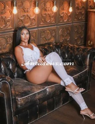 7 - Morena Escort Roma - 3935192547
