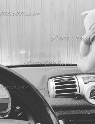 7 - Superp0M P Massaggi Verona - 3920372032