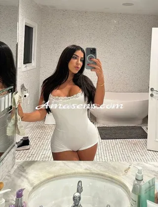 13 - Stella Bologna Escort Bologna - 3500989838