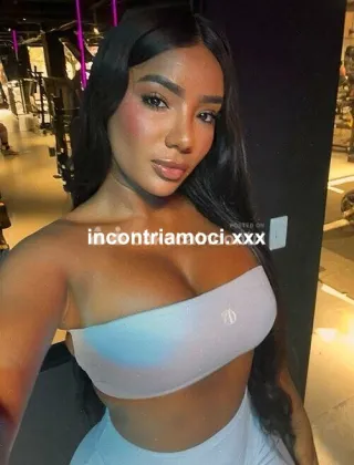 3508971975 - ❤️ Hermosa Pantera Latina Recien Llegada, Joven