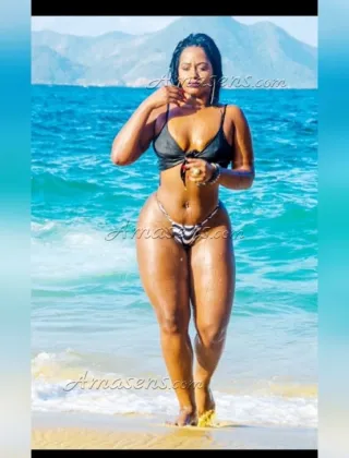29 - Malena Escort Pisa - 3931409961