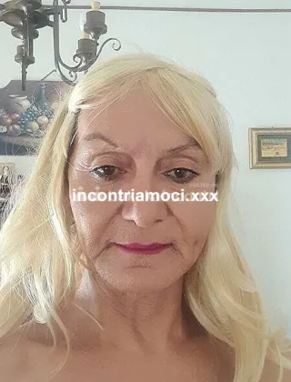 32 - Katia Trans Trapani - 3273076701