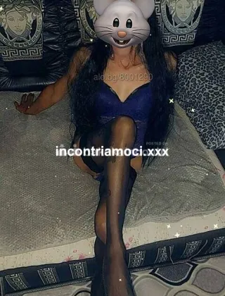 33 - Velentina Trans Ancona - 3534724844