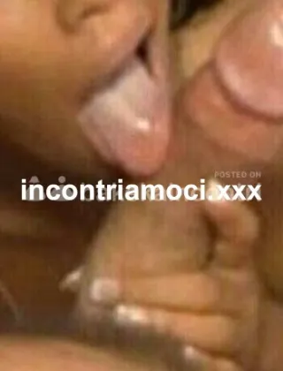21 - Cristi Escort Livorno - 3885898120