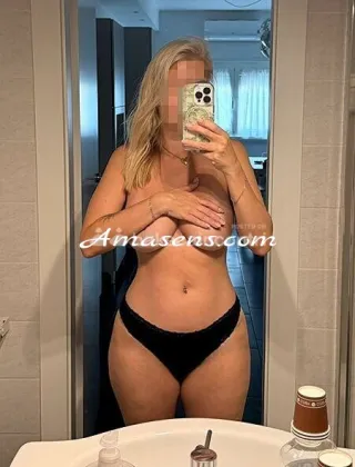 8 - Olivia Escort Roma - 3520272195