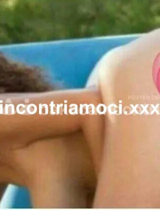 22 - Cecina Mare Escort Livorno - 3791395858