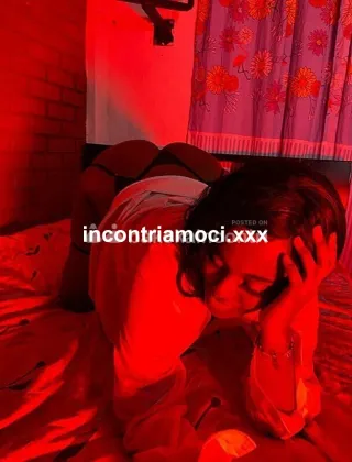 17 - Isabella Escort Messina - 3513782792