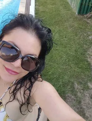 5 - Laura Massaggi Bologna - 3347280496