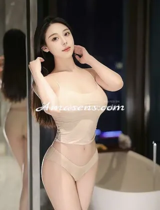 4 - Nuova Escort Como - 3883575608