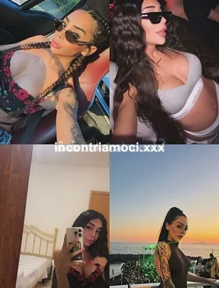 35 - Martina Trans Caserta - 3508403818