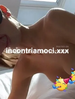 6 - Monella Coppie Modena - 3881757082