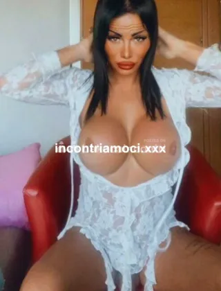 33 - Ilenia Trans Rovigo - 3761443134