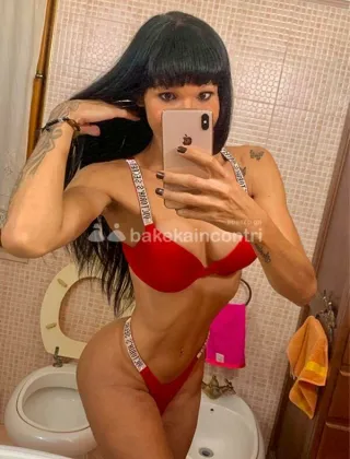 18 - Victoria Trans Roma - 3476052900