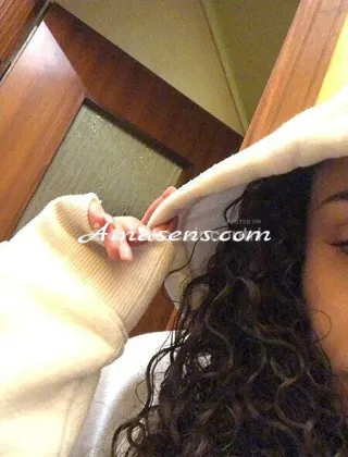 4 - Sara Escort Trento - 3509156968