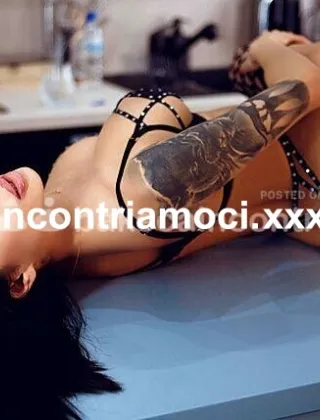 16 - Ivana Escort Treviso - 3518927343