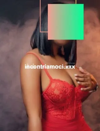 6 - Beatrice Escort Imperia - 3289066646