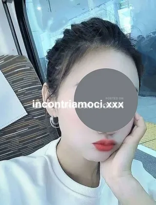 3242689055 - Casa 21 Escort Foggia