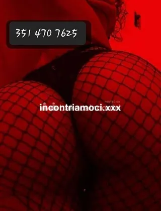 18 - Pimenta Trans Rieti - 3514707625