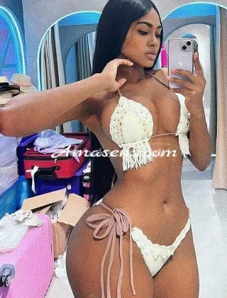 35 - Katy Escort Siena - 3508762107