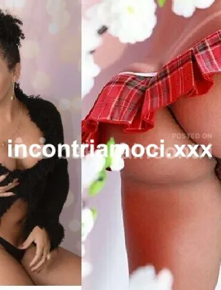 19 - Barbara Trans Prato - 3510135208