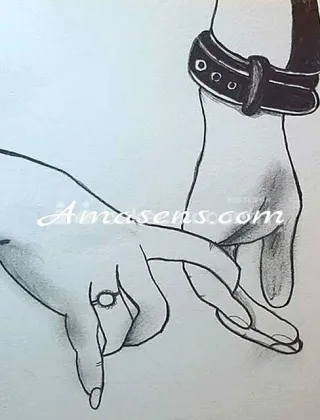 4 - Alchimistatoscano Coppie Livorno - 3472602641