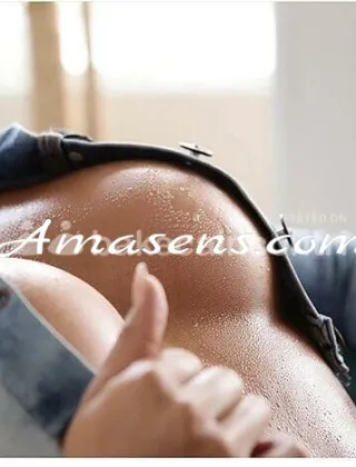 2 - Erika Escort Arezzo - 3533080097