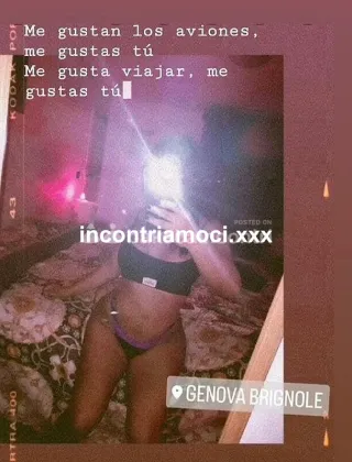 12 - Michell Trans Torino - 3207165276