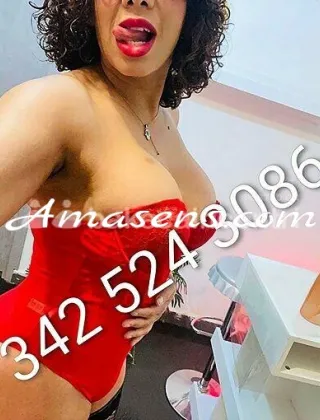 13 - Luna Escort Parma - 3425243086