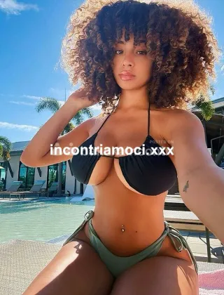 3510945839 - 💋 New..natti. Vera Puttana Lato B Pompino Al