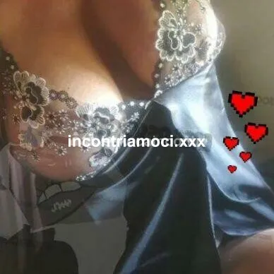 Roberta