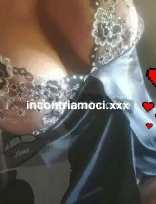 3510498897 - Roberta 30 Milf 🇭🇺 Ungherese Ferrara