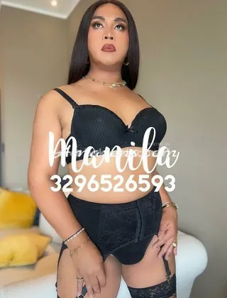 9 - Manila Trans Pisa - 3296526593