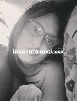10 - Milly Trans Milano - 3663699724